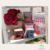 VELA-BOLSIUS-LOTS-OF-LOVE-L9
