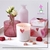 VELA-BOLSIUS-WITH-LOVE-L1