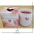 VELA-BOLSIUS-WITH-LOVE-L3