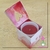 VELA-BOLSIUS-WITH-LOVE-L4