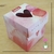 VELA-BOLSIUS-WITH-LOVE-L7