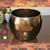 vaso-cachepô-cerâmica-lorance-ouro-d19-a15-orquideaterapia