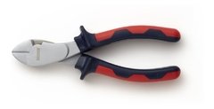 Alicate Corte Oblicuo 7" Bremen en internet