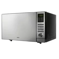 Microondas RCA R25DG 25lt Display Digital 900w Hasta 12 Cuotas!!!