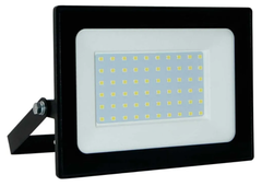 REFLECTOR LED 30W LUZ FRIA