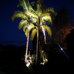 REFLECTOR LED 30W LUZ FRIA - comprar online