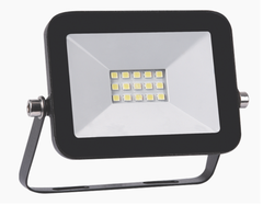 REFLECTOR LED 50W Luz Fria