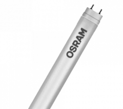 Tubo Led Ledvance 8w 6500K