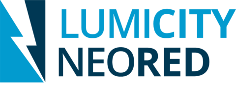 Lumicity