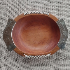 Batea de madera 02 en internet