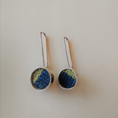Aros Coyllur 14 - comprar online