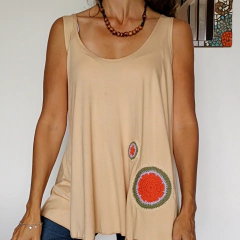 Musculosa Omara 01