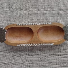 Batea de madera 01 en internet
