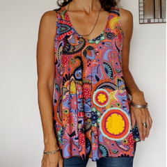 Musculosa Omara 04