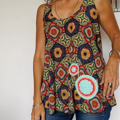 Musculosa Omara 05