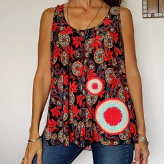 Musculosa Omara 06