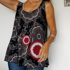 Musculosa Omara 07