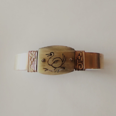 Pulsera Suri 18 - comprar online