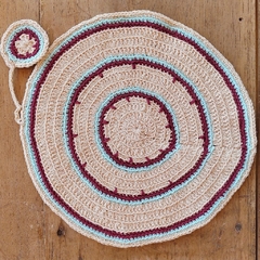 Individual Ciro 04