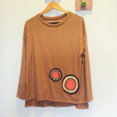 Remerón Ninfa 01