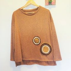 Remerón Ninfa 03