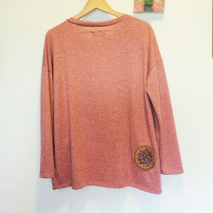 Remerón 12 - comprar online