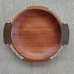 Batea de madera 03 en internet