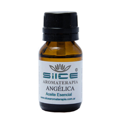 Angélica