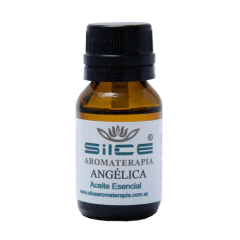 Angélica