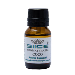 Coco