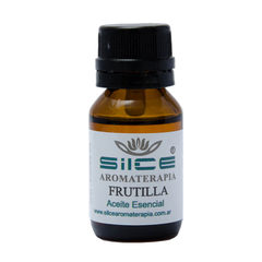Frutilla