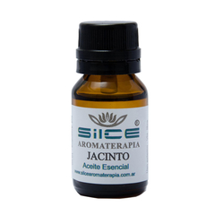Jacinto