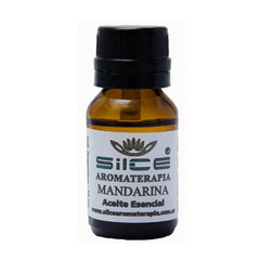 Mandarina