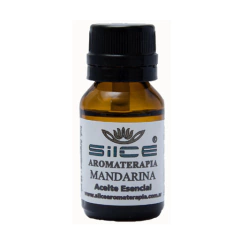 Mandarina