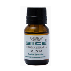 Menta