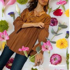 Camisola Alma 05
