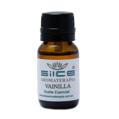 Vainilla