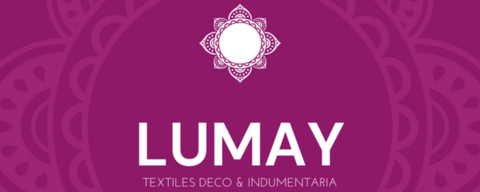 Lumay