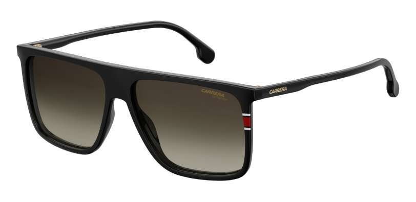 Anteojos Carrera 172/S - Comprar en Gafas Shop