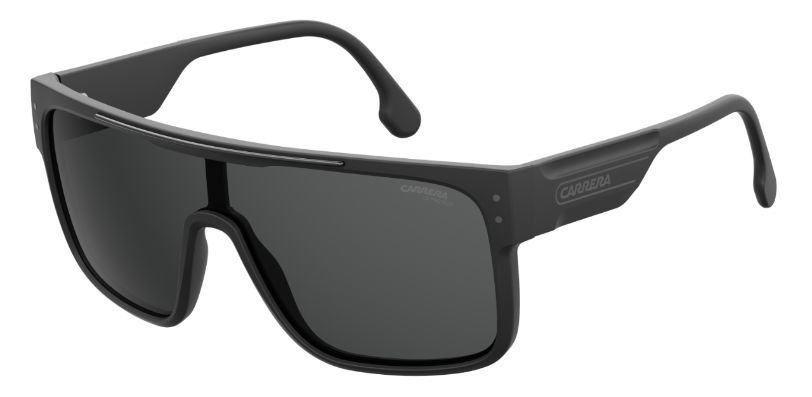 Anteojos Carrera Flagtop II - Comprar en Gafas Shop