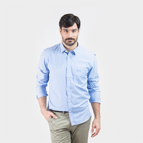 York Team Polo Club | Coppel.com