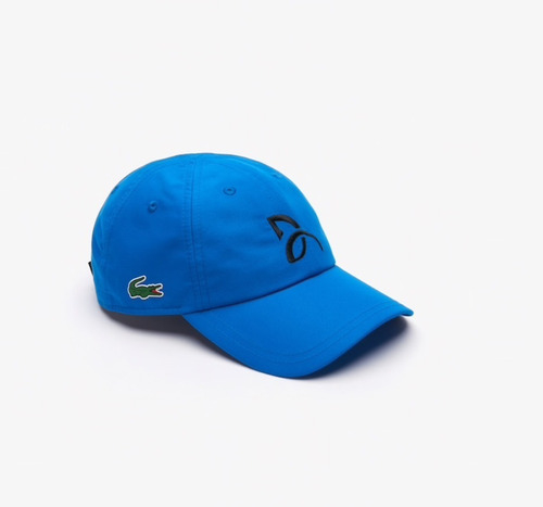 lacoste novak djokovic