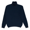 Sweater Polera Lacoste De Hombre Ah4621
