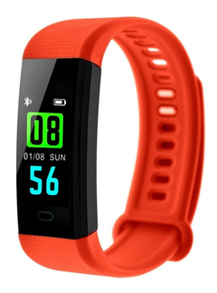 Aiwa ASB-40 Smart Band