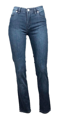 Jean Lacoste Mujer 03hf2789ne737 - Comprar en Thor