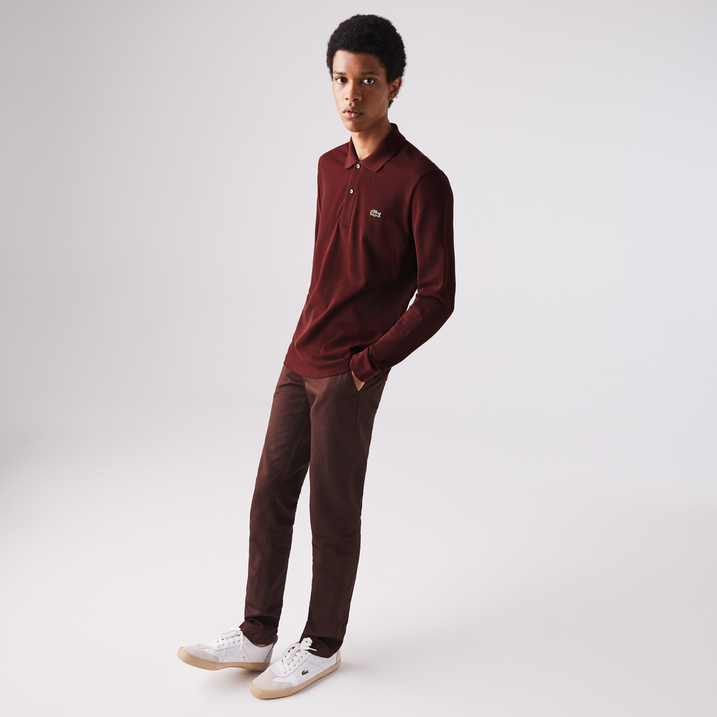 lacoste l1313