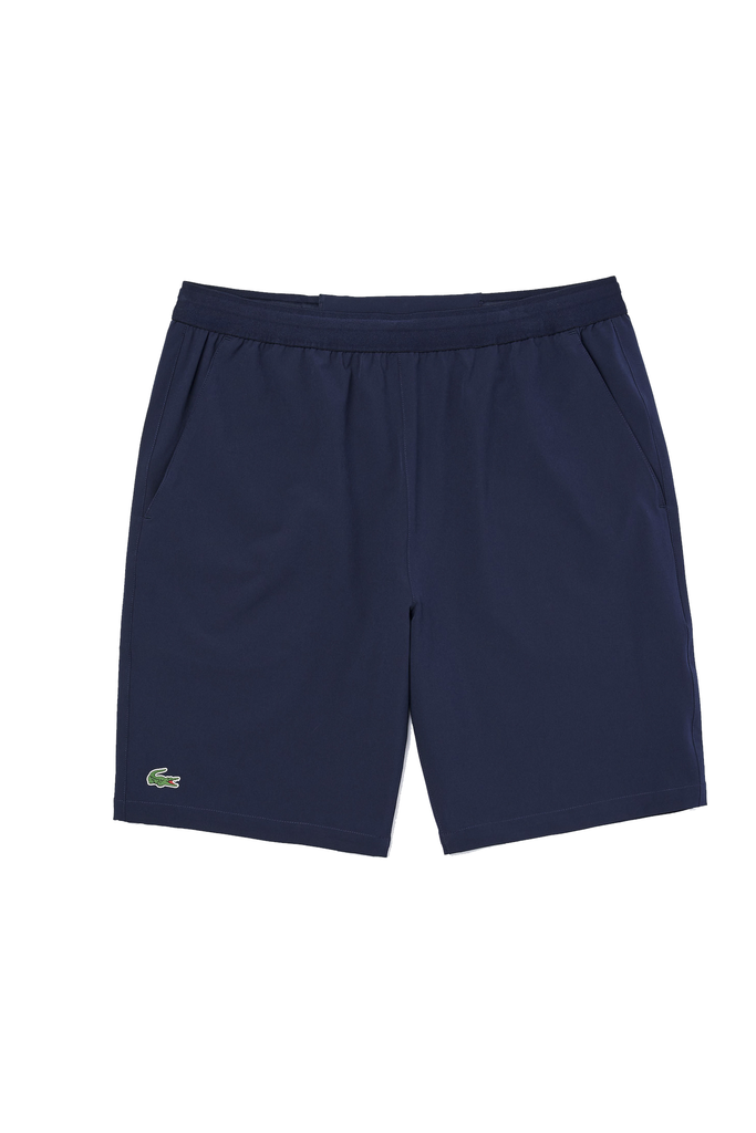 Short Lacoste GH8107