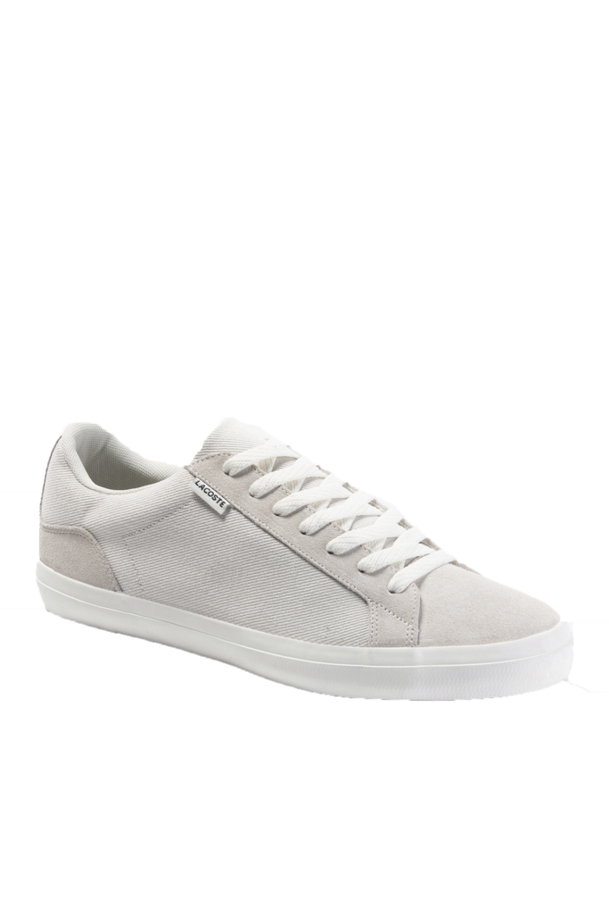 Zapatilla Lacoste Lerond 220