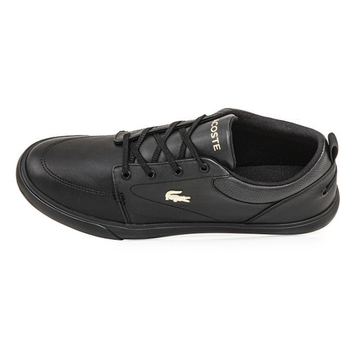 Zapatillas Lacoste Bayliss 0120 Hombre - Thor
