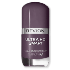 Revlon ULTRA HD SNAP! / Esmalte para uñas apto veganos.. 8ml - comprar online